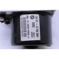2001 BMW 325ci 330ci Abs Anti Lock Brake Pump - 34516750364 OEM