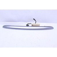 2002 2003 2004 2005 2006 BMW 330i Sedan Trunk Handle OEM