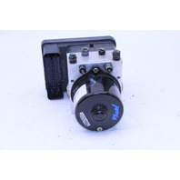 2001 BMW 330ci ABS Anti Lock Brake Pump OEM