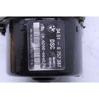 2001 BMW 330ci ABS Anti Lock Brake Pump OEM