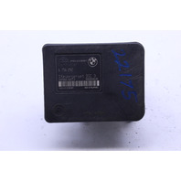 2001 BMW 330ci ABS Anti Lock Brake Pump OEM