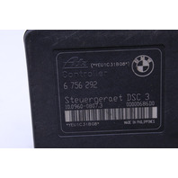 2001 BMW 330ci ABS Anti Lock Brake Pump OEM