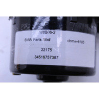 2001 BMW 330ci ABS Anti Lock Brake Pump OEM