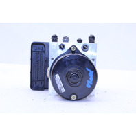 2001 BMW 330ci ABS Anti Lock Brake Pump OEM