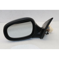 2010-2013 BMW 328i 335i Door Mirror Left Side View