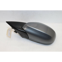 2010-2013 BMW 328i 335i Door Mirror Left Side View