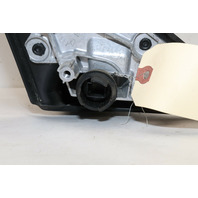 2010-2013 BMW 328i 335i Door Mirror Left Side View