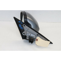 2010-2013 BMW 328i 335i Door Mirror Left Side View