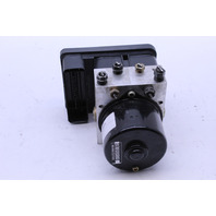 2001 BMW 325ci 330ci ABS Anti Lock Brake Pump OEM