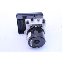 2001 BMW 325ci 330ci ABS Anti Lock Brake Pump OEM