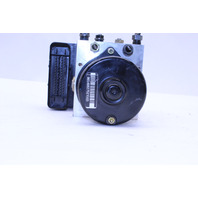 2001 BMW 325ci 330ci ABS Anti Lock Brake Pump OEM