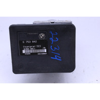 2001 BMW 325ci 330ci ABS Anti Lock Brake Pump OEM