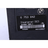 2001 BMW 325ci 330ci ABS Anti Lock Brake Pump OEM