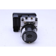 2001 BMW 325ci 330ci ABS Anti Lock Brake Pump OEM
