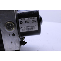2001 BMW 325ci 330ci ABS Anti Lock Brake Pump OEM
