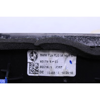 2014 2015 2016 BMW M235i 228i F22 Dash AC Air Vent Grille Center - 64229317945 OEM