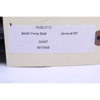 2014 2015 2016 BMW M235i 228i F22 Dash AC Air Vent Grille Center - 64229317945 OEM