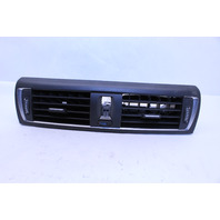 2014 2015 2016 BMW M235i 228i F22 Dash AC Air Vent Grille Center - 64229317945 OEM