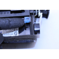 2014 2015 2016 BMW M235i 228i F22 Dash AC Air Vent Grille Center - 64229317945 OEM