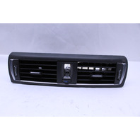 2014 2015 2016 BMW M235i 228i F22 Dash AC Air Vent Grille Center - 64229317945 OEM