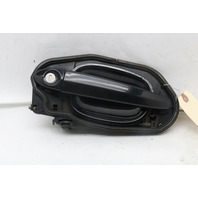 2004 2005 2006 BMW 645ci E63 Door Handle Lock Cylinder Left OEM