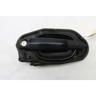 2004 2005 2006 BMW 645ci E63 Door Handle Lock Cylinder Left OEM