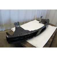 2008-2013 BMW M3 Front Bumper Reinforcement Rebar NOTE OEM