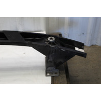 2008-2013 BMW M3 Front Bumper Reinforcement Rebar NOTE OEM