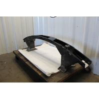 2008-2013 BMW M3 Front Bumper Reinforcement Rebar NOTE OEM