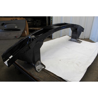 2008-2013 BMW M3 Front Bumper Reinforcement Rebar NOTE OEM