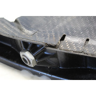 2008-2013 BMW M3 Front Bumper Reinforcement Rebar NOTE OEM