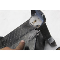 2008-2013 BMW M3 Front Bumper Reinforcement Rebar NOTE OEM