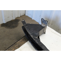 2008-2013 BMW M3 Front Bumper Reinforcement Rebar NOTE OEM