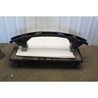 2008-2013 BMW M3 Front Bumper Reinforcement Rebar NOTE OEM