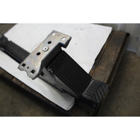 2008-2013 BMW M3 Front Bumper Reinforcement Rebar NOTE OEM