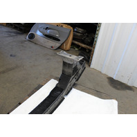 2008-2013 BMW M3 Front Bumper Reinforcement Rebar NOTE OEM