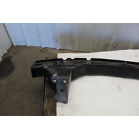 2008-2013 BMW M3 Front Bumper Reinforcement Rebar NOTE OEM