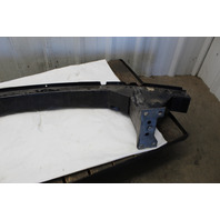 2008-2013 BMW M3 Front Bumper Reinforcement Rebar NOTE OEM