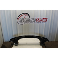 2008-2013 BMW M3 Front Bumper Reinforcement Rebar NOTE OEM