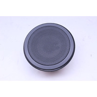 2000 2001 2002 2003 2004 BMW 330i Front Top Hifi Mid Range Speaker OEM