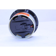 2000 2001 2002 2003 2004 BMW 330i Front Top Hifi Mid Range Speaker OEM