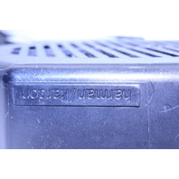 BMW 323i 325i 328i 330i Rear Subwoofer Speaker Driver Left - 65136920997 OEM