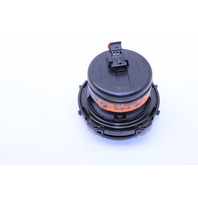 2001-2006 BMW 330i Rear Door Top Hifi Mid Range Speaker OEM