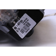 2002-2005 BMW 325i 330i Sedan Right Tail Light 63216907946 OEM