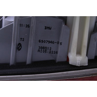 2002-2005 BMW 325i 330i Sedan Right Tail Light 63216907946 OEM