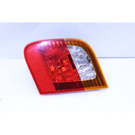 2002-2005 BMW 325i 330i Sedan Right Tail Light 63216907946 OEM