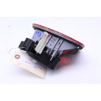 2002-2005 BMW 325i 330i Sedan Right Tail Light 63216907946 OEM