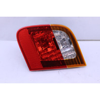 2002-2005 BMW 325i 330i Sedan Right Tail Light 63216907946 OEM