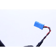 2000 2001 2002 2003 2004 BMW 330i Front Top Hifi Tweeter Loudspeaker Left OEM