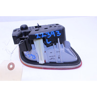 2002-2005 BMW 325i 330i Sedan Left Tail Light 63216907945 OEM